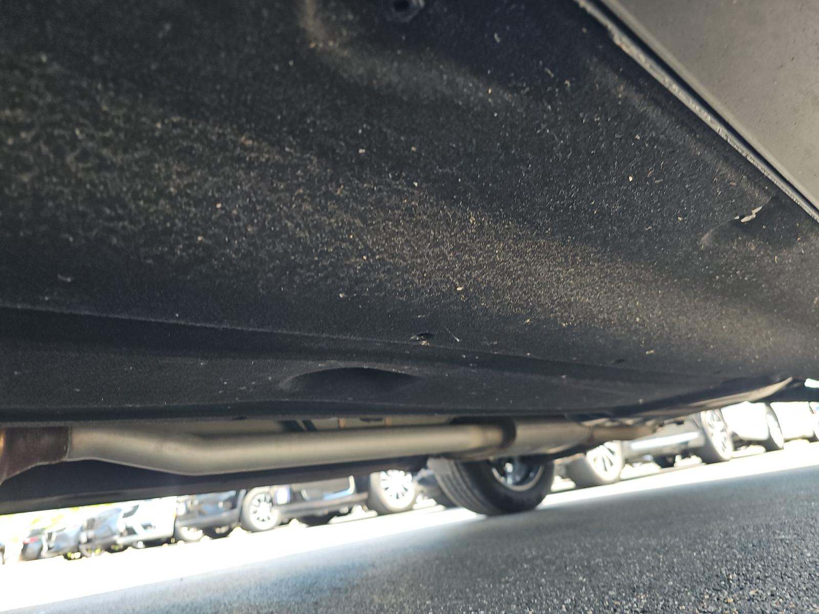 HYUNDAI PALISADE - 7