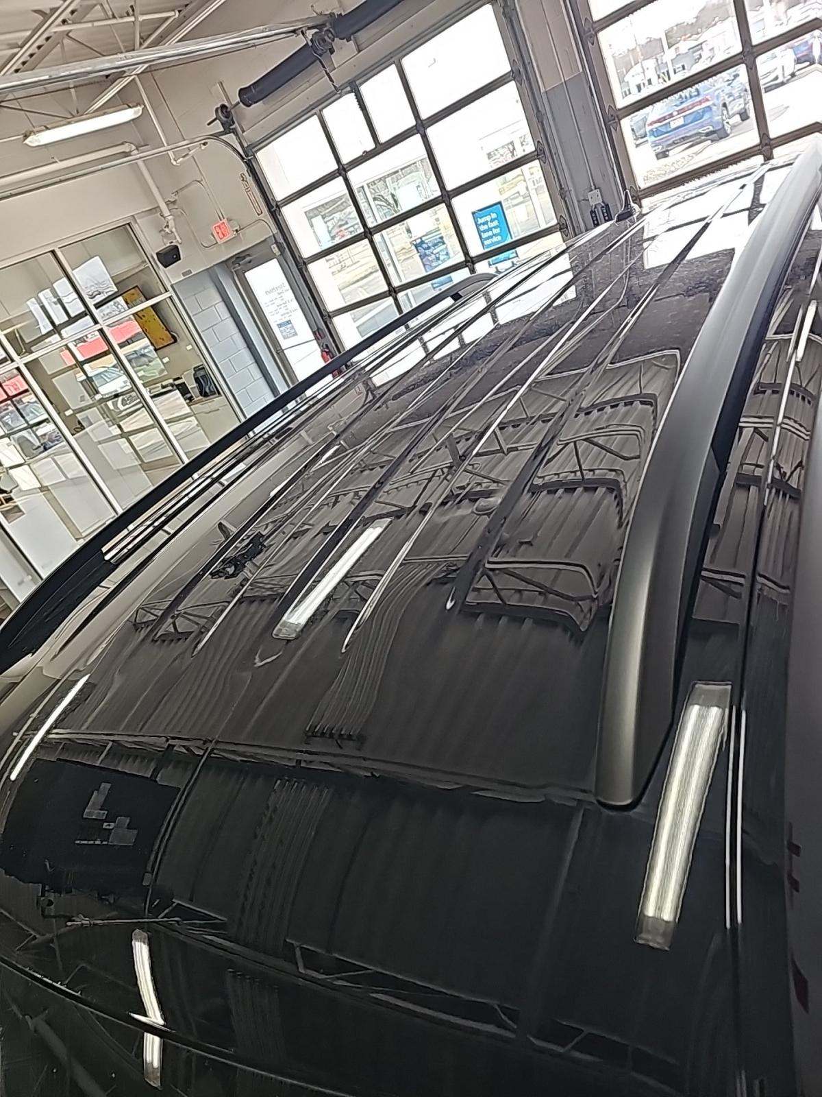 2023 Volkswagen Atlas 3.6L SE AWD