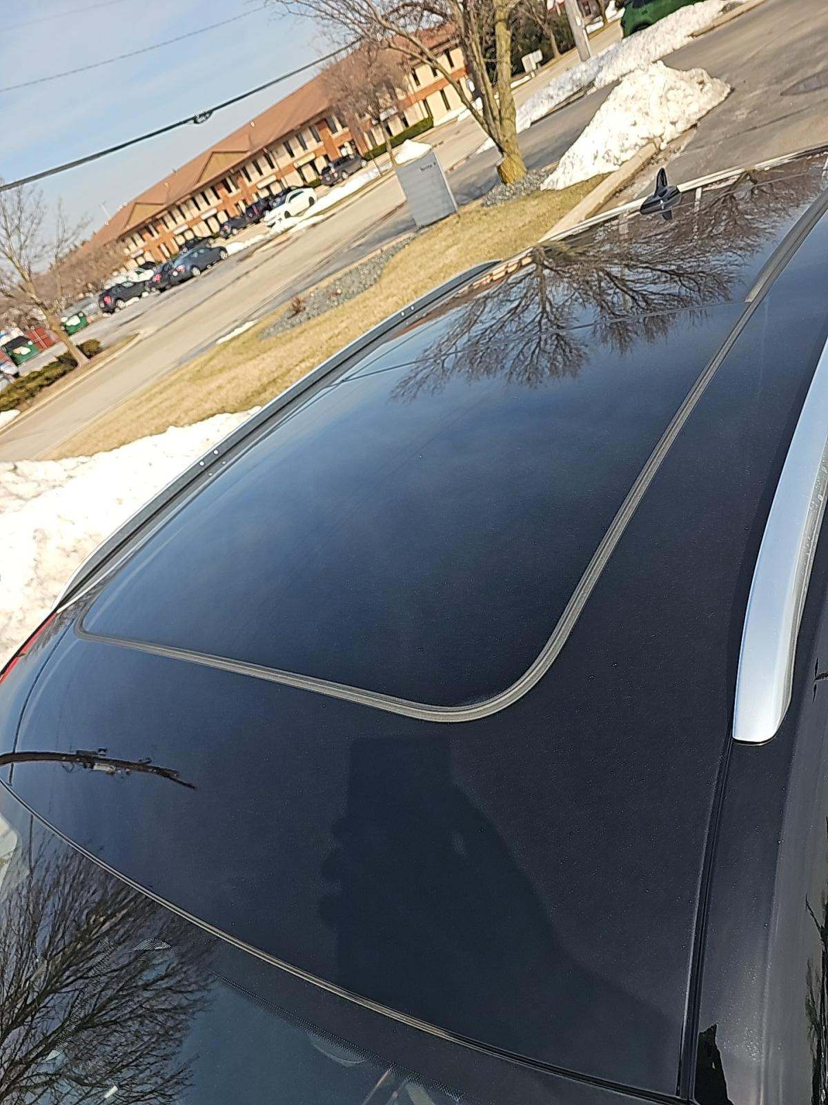 2023 Audi Q5 Premium Plus AWD