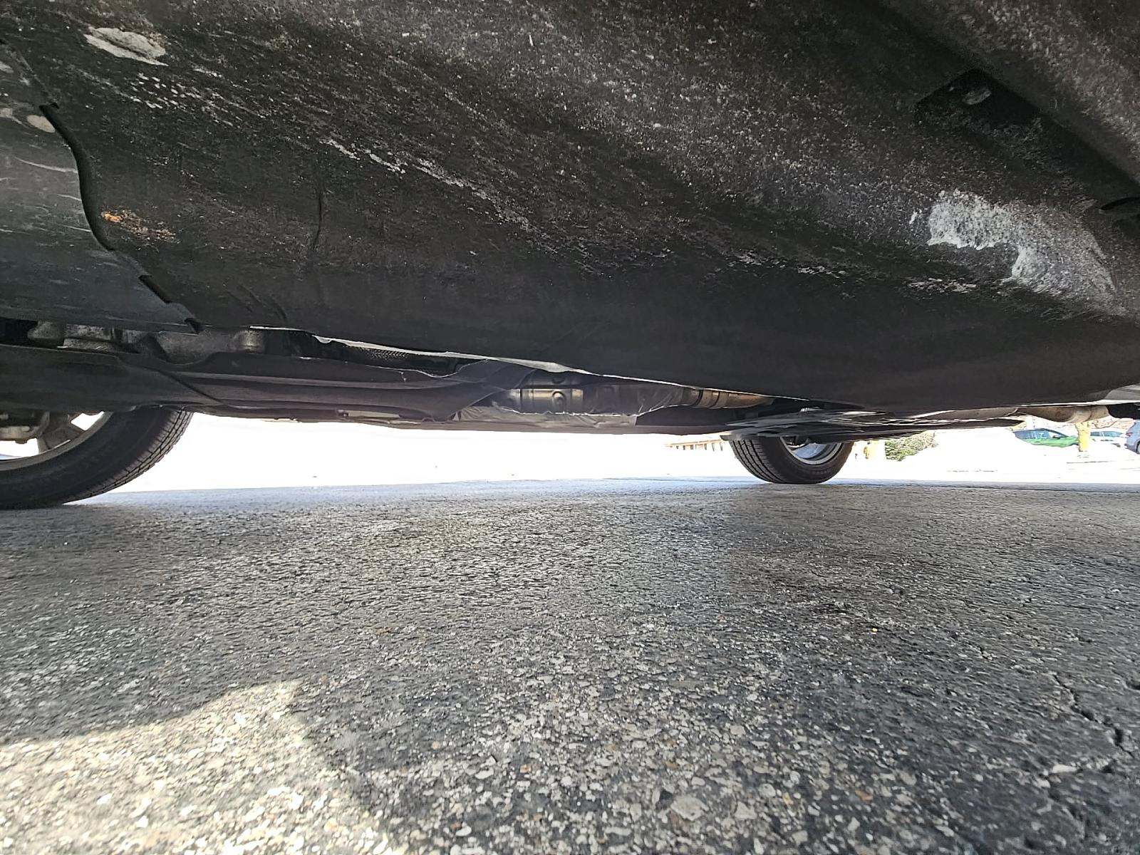 2023 Audi Q5 Premium Plus AWD