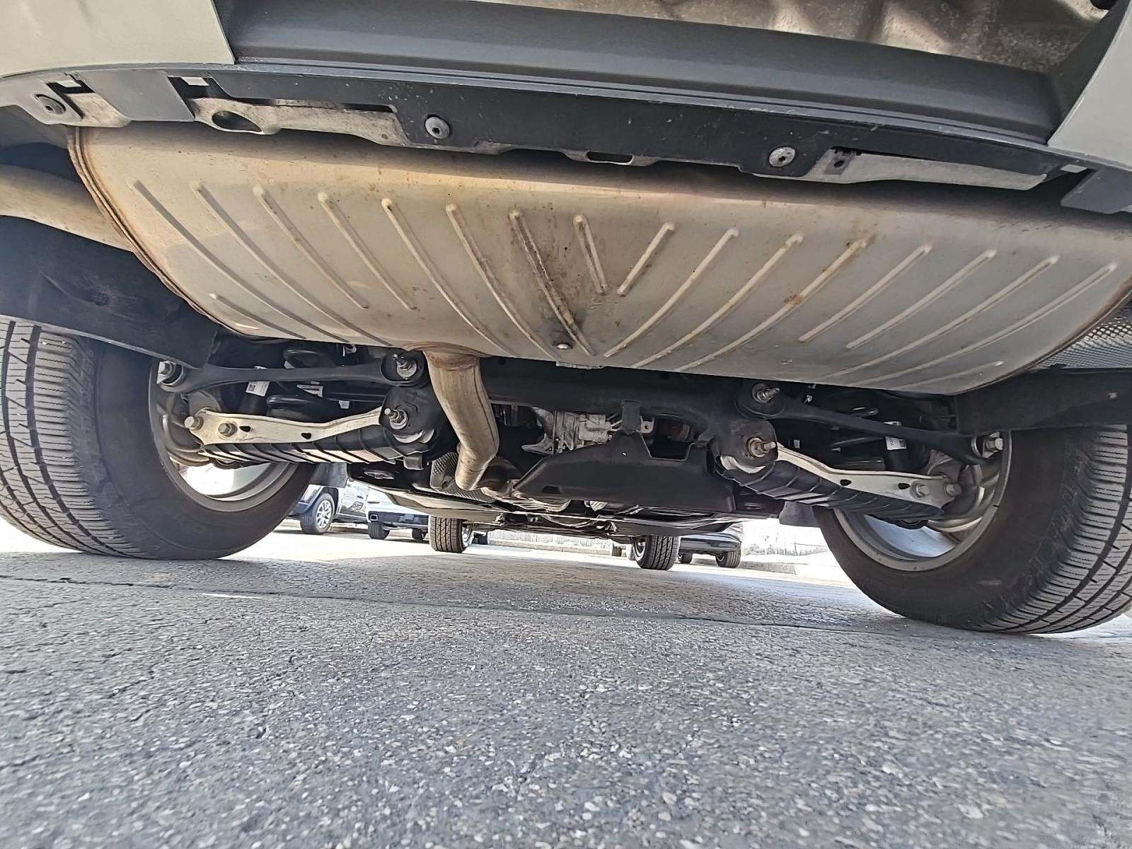 2023 Audi Q5 Premium Plus AWD