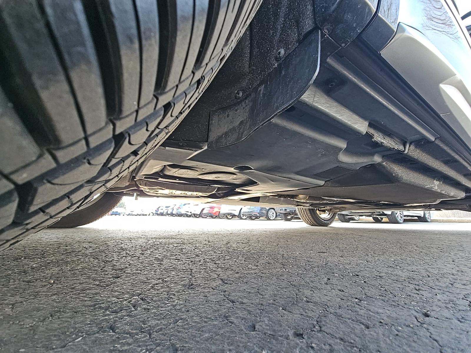 2023 Audi Q5 Premium Plus AWD