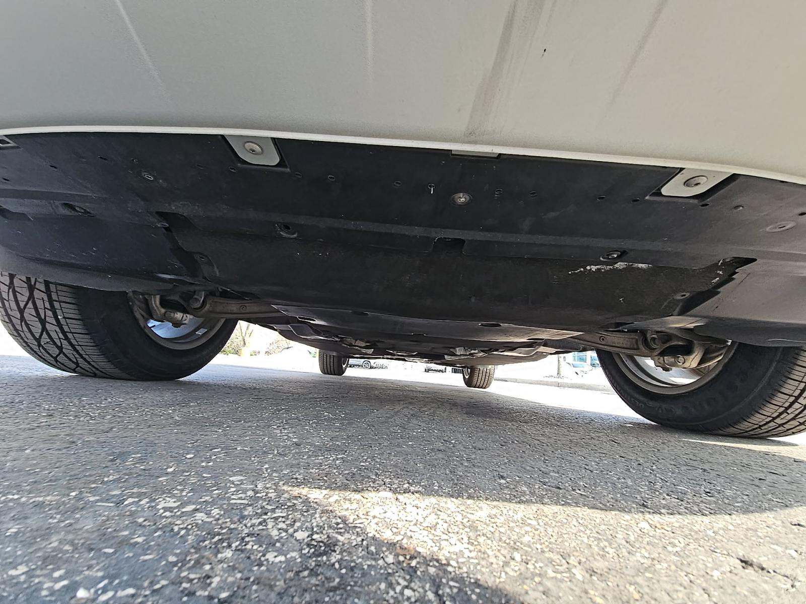 2023 Audi Q5 Premium Plus AWD