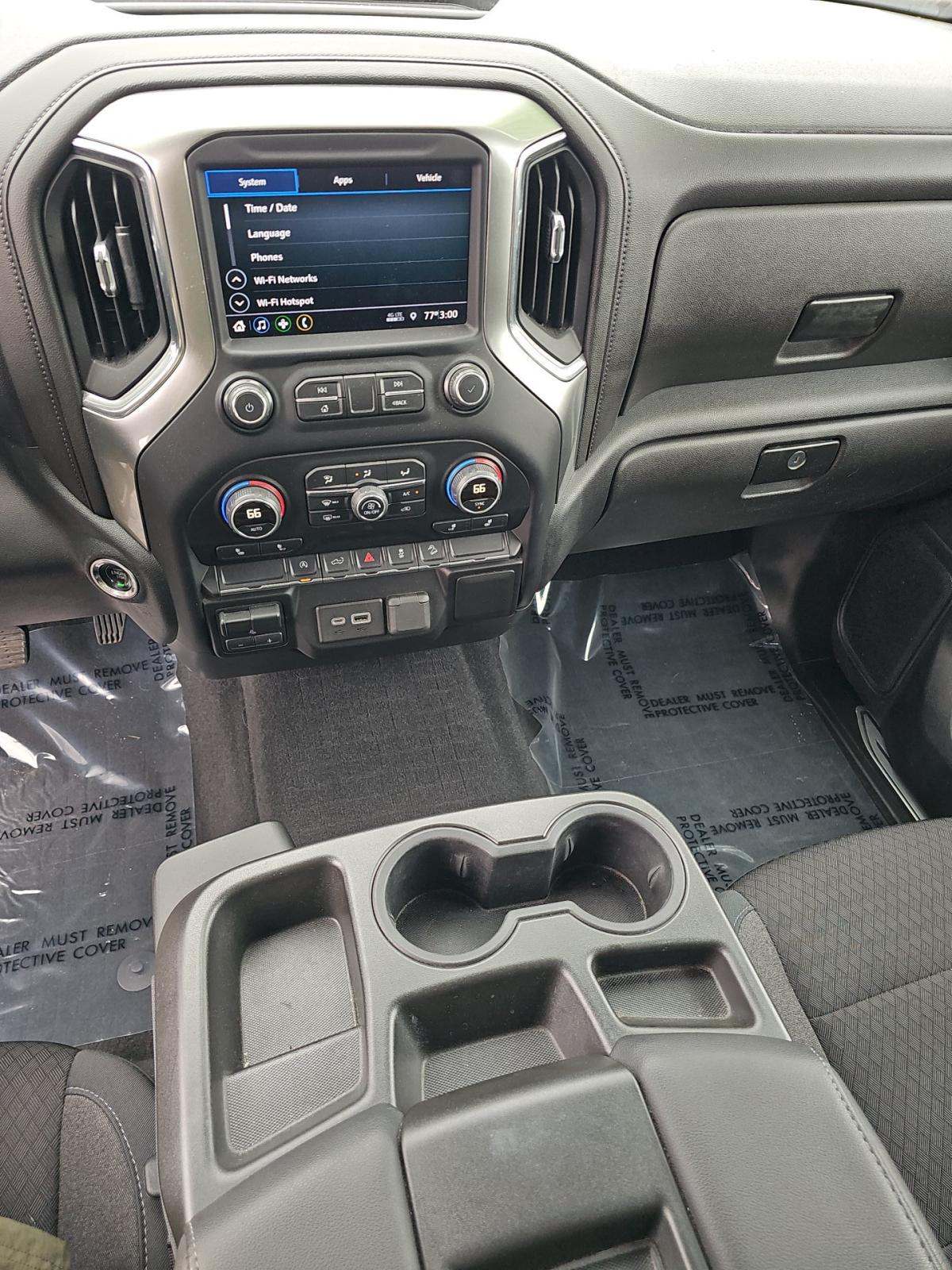 CHEVROLET OTHER - 10