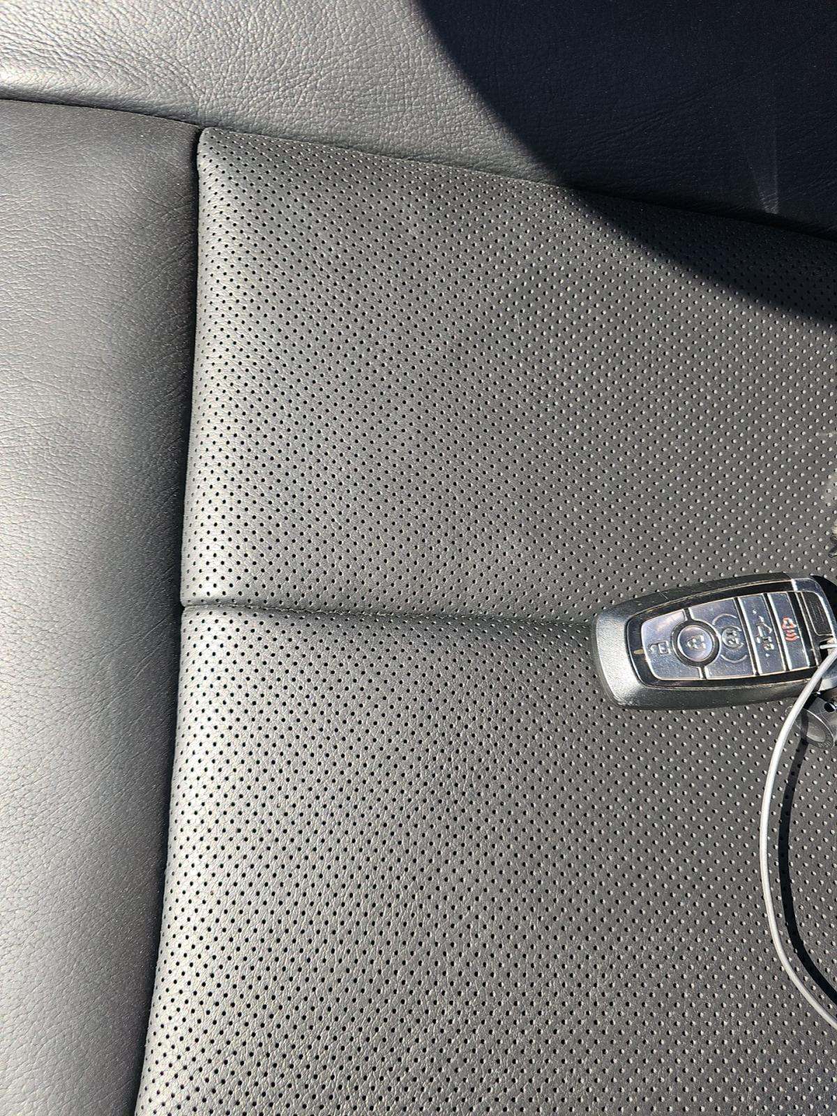 FORD F-150 - 8
