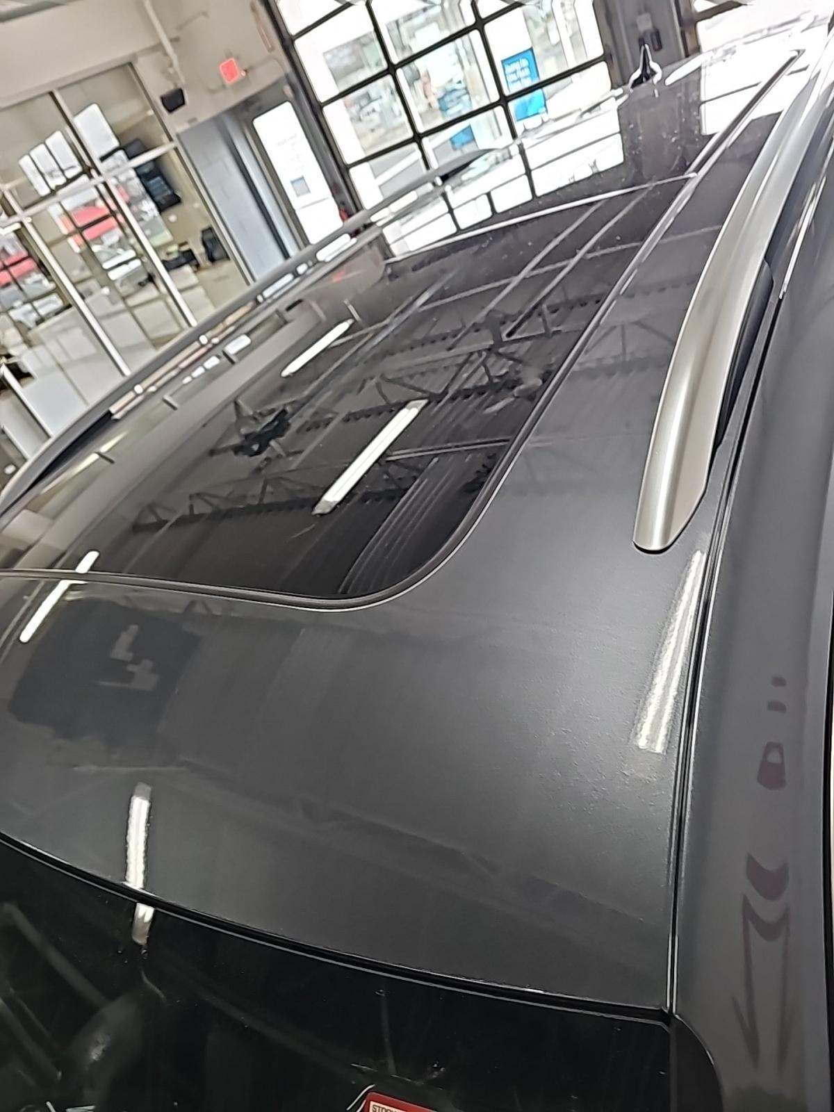 2023 Volkswagen Tiguan 2.0T SEL R-Line AWD