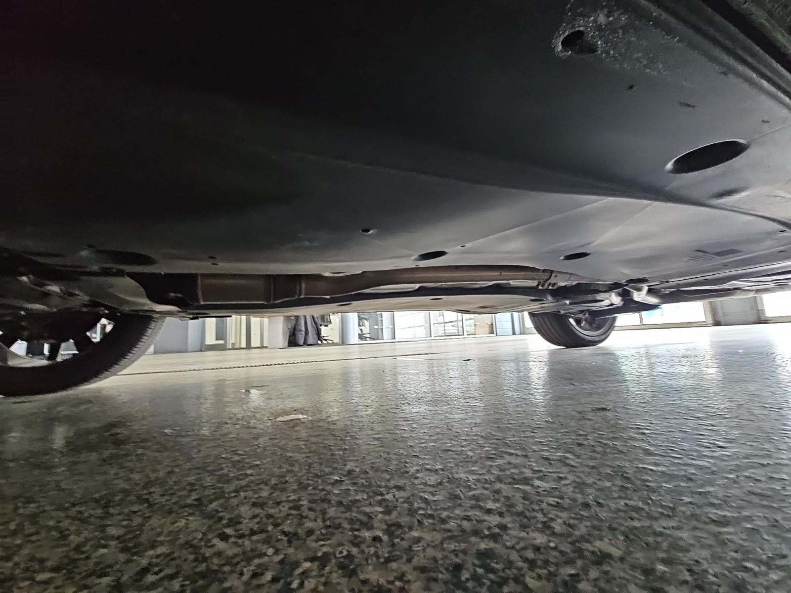 2023 Volkswagen Tiguan 2.0T SEL R-Line AWD