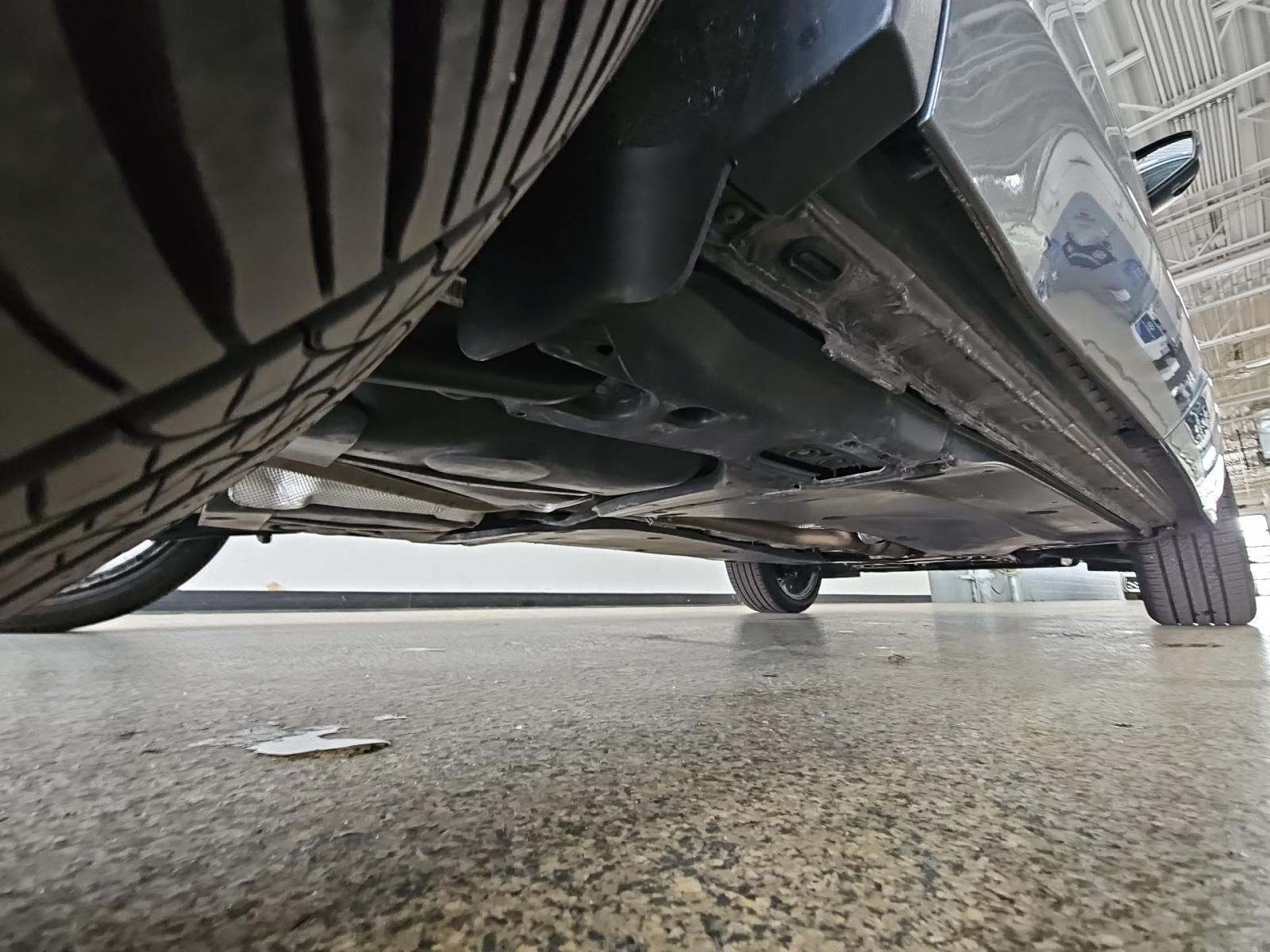 2023 Volkswagen Tiguan 2.0T SEL R-Line AWD