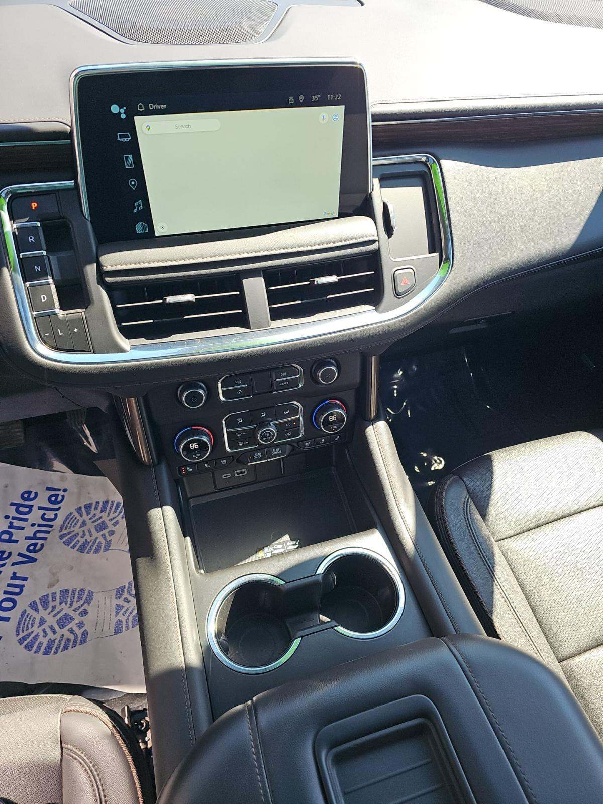 CHEVROLET OTHER - 10