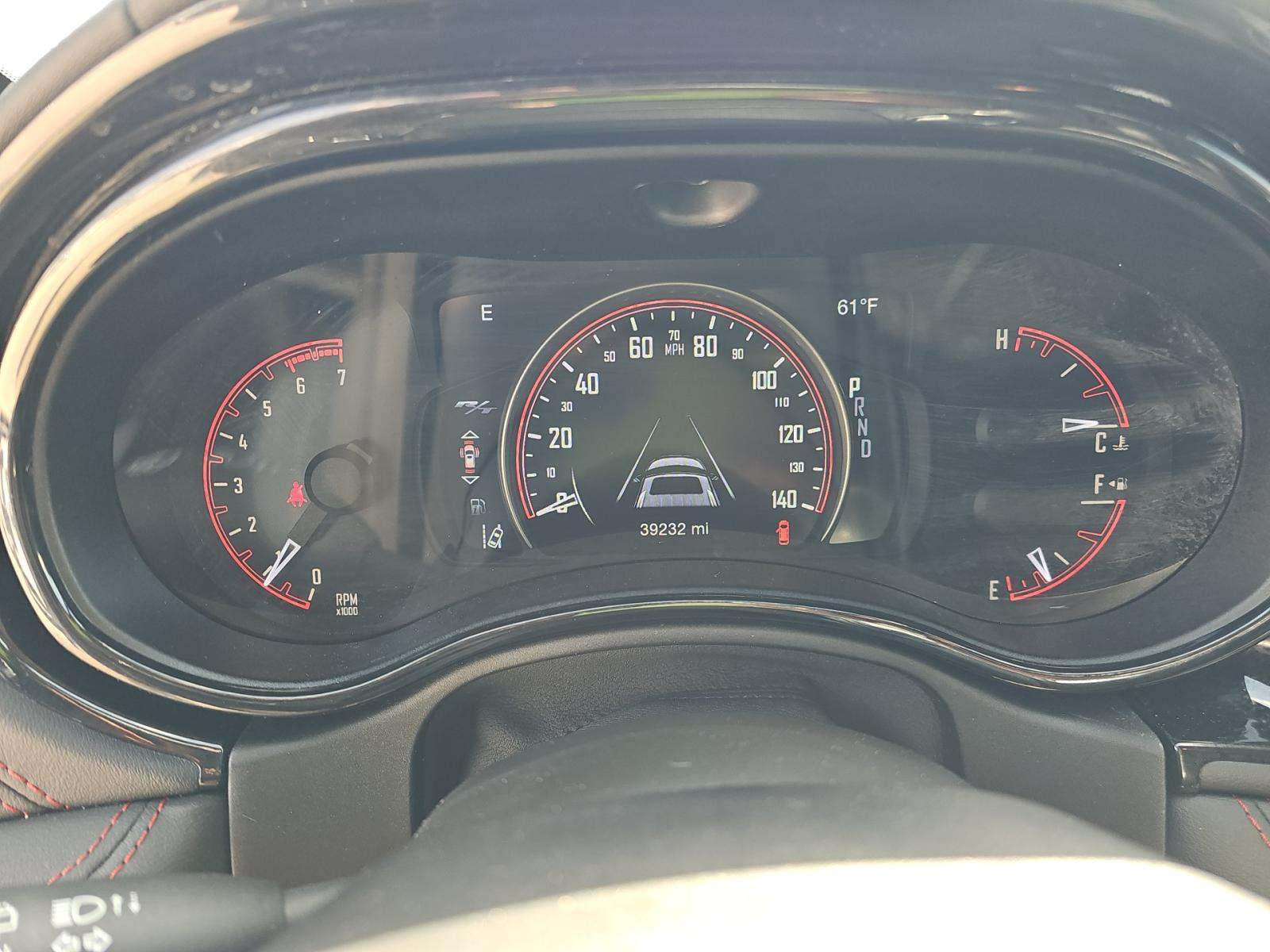 2024 Dodge Durango R/T Plus AWD