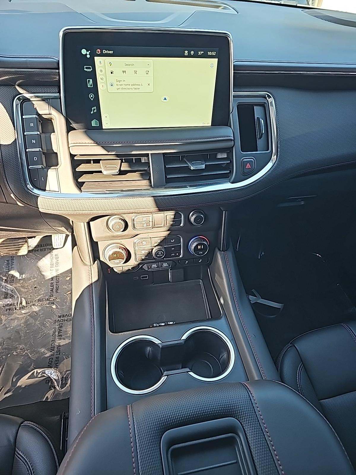 CHEVROLET OTHER - 10