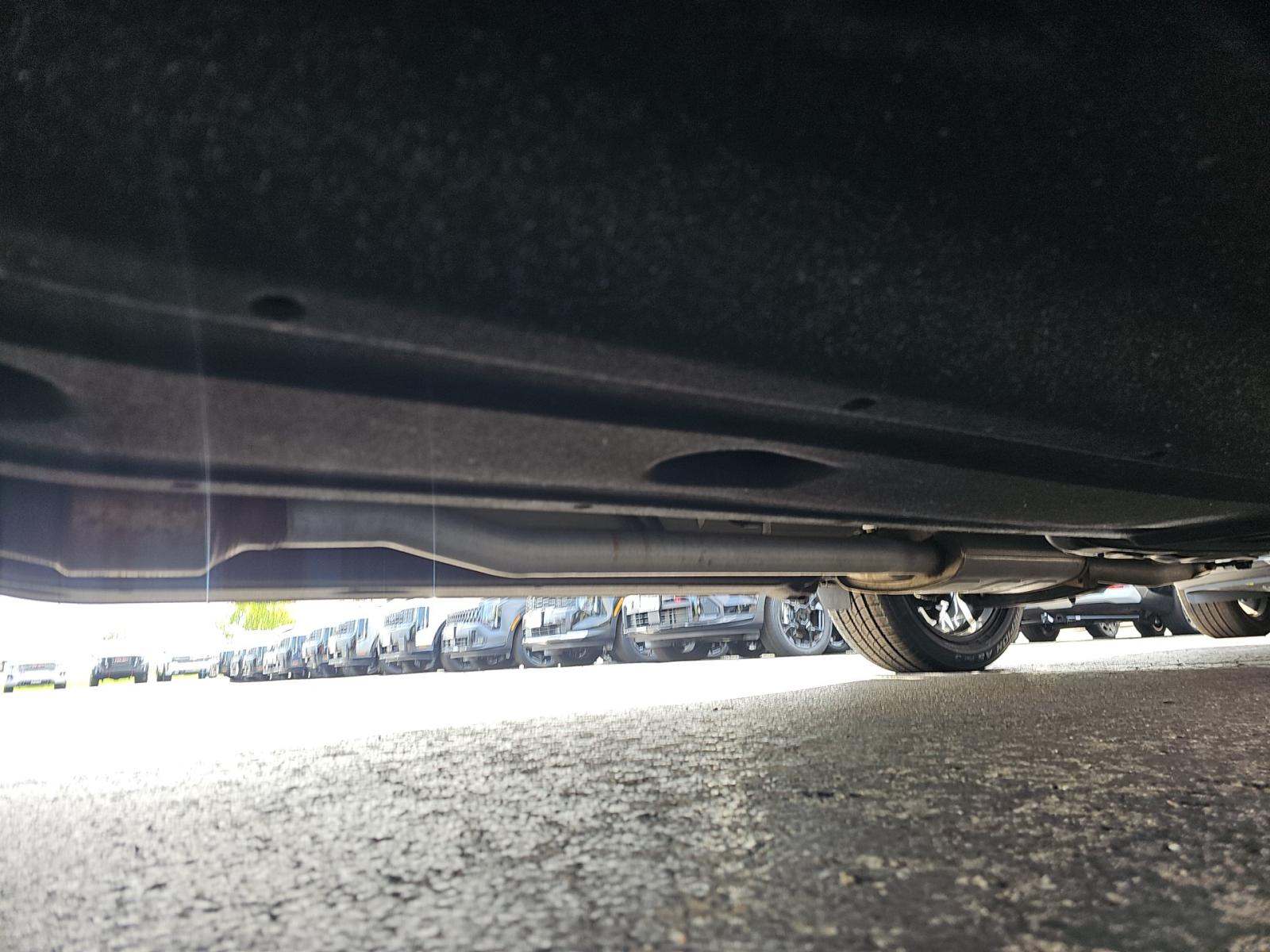 HYUNDAI PALISADE - 7