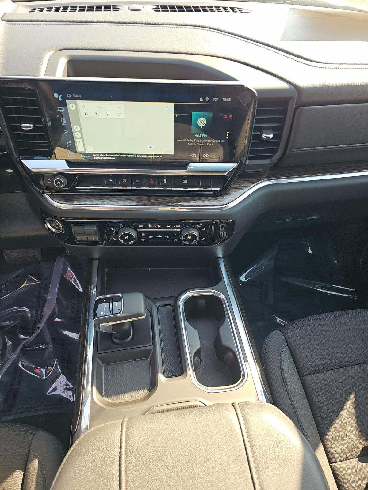 CHEVROLET OTHER - 10