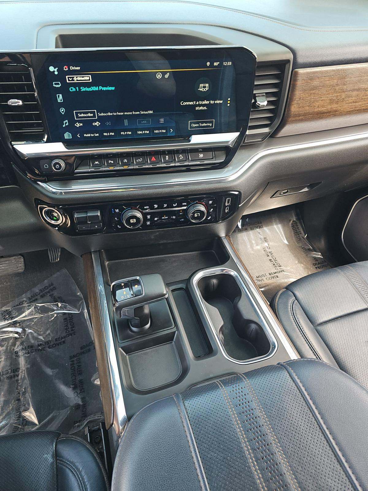 CHEVROLET OTHER - 10