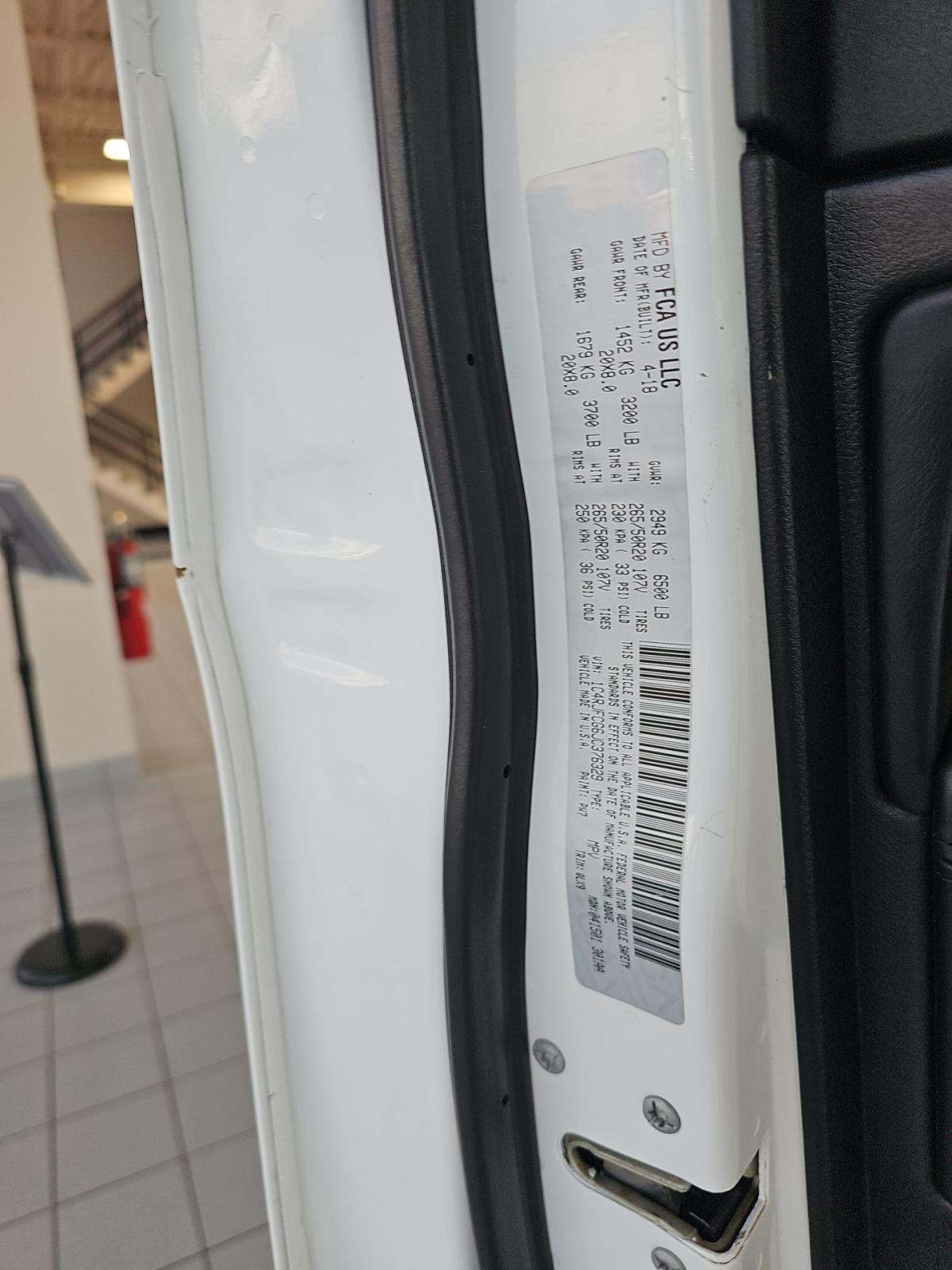 JEEP GRAND CHEROKEE - 5