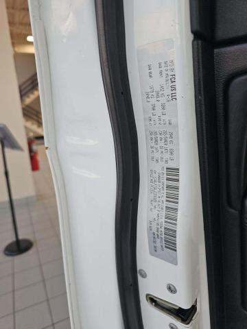 JEEP OVERLAND HIGH ALTITUDE EDITION - 5