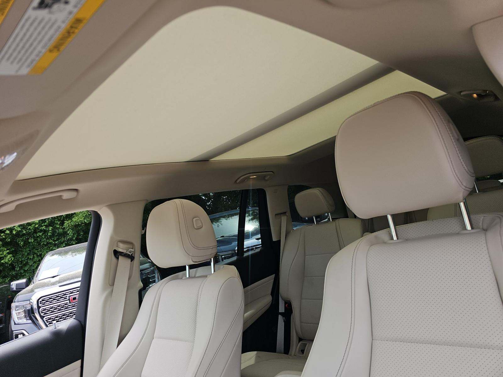 2024 Mercedes-Benz GLS GLS 450 AWD