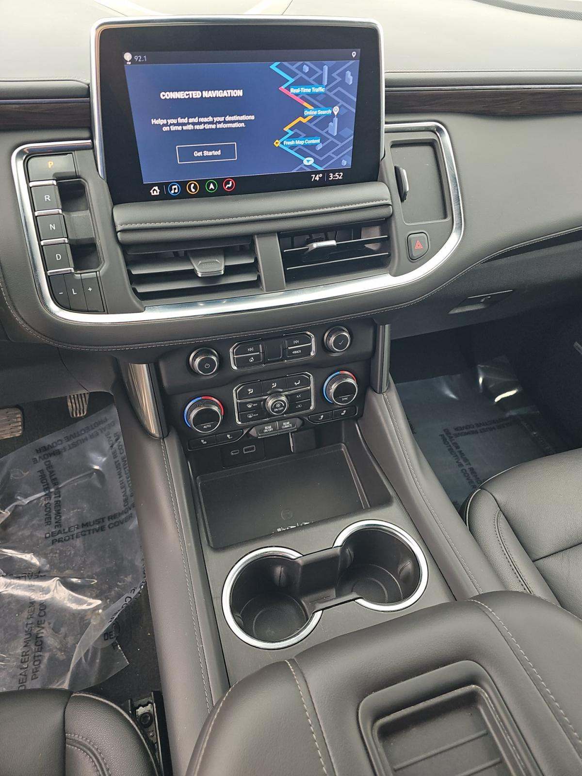 CHEVROLET OTHER - 10