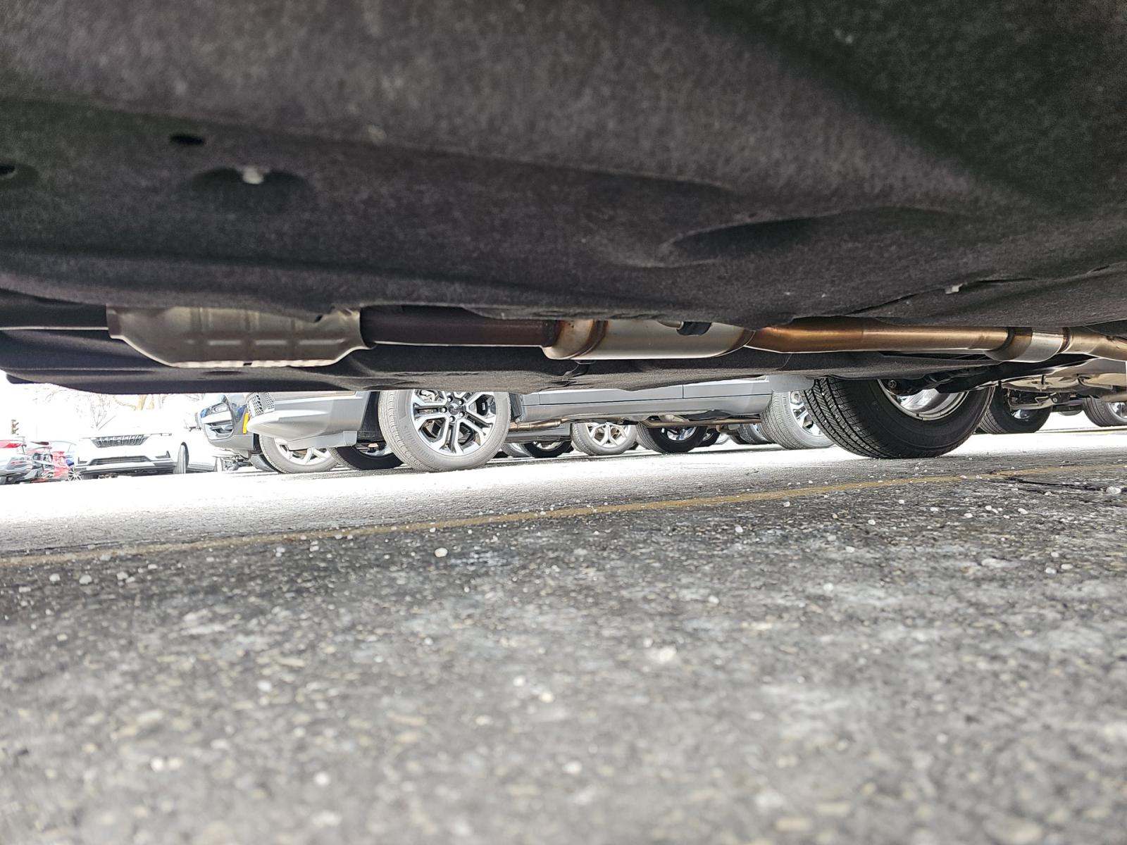 2025 MAZDA CX-5 2.5 S Preferred Package AWD