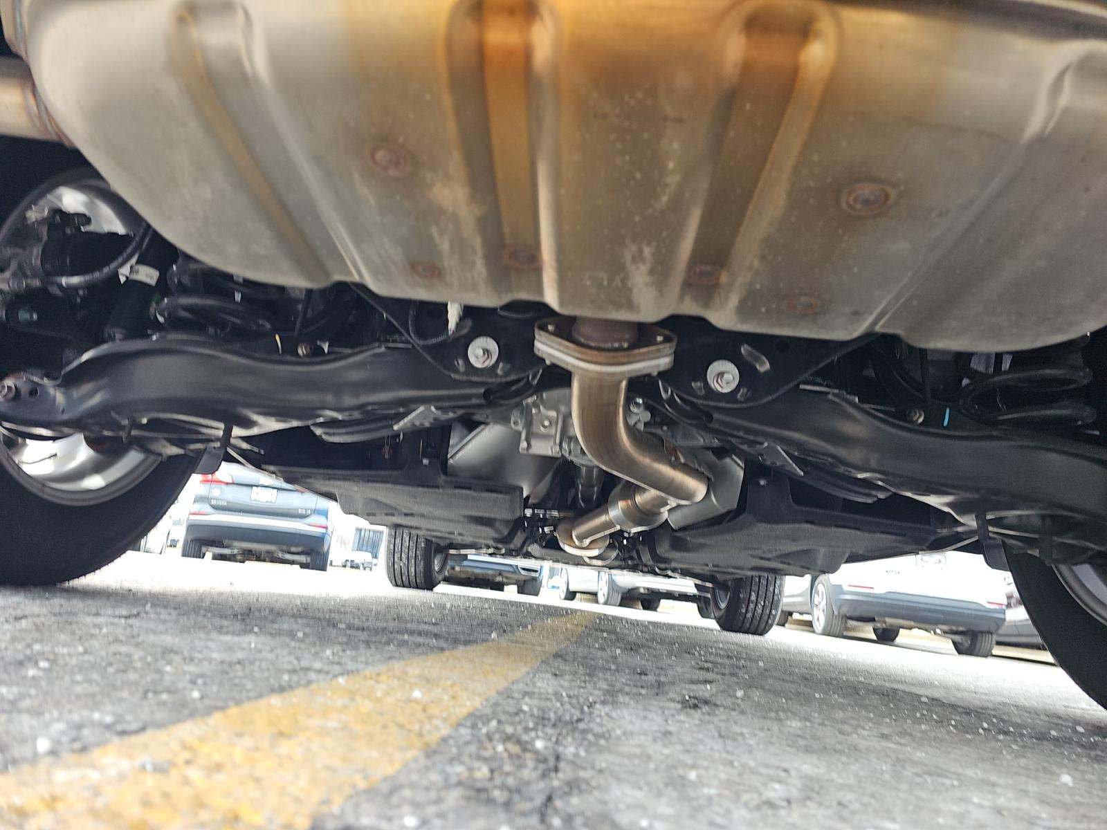 2025 MAZDA CX-5 2.5 S Preferred Package AWD