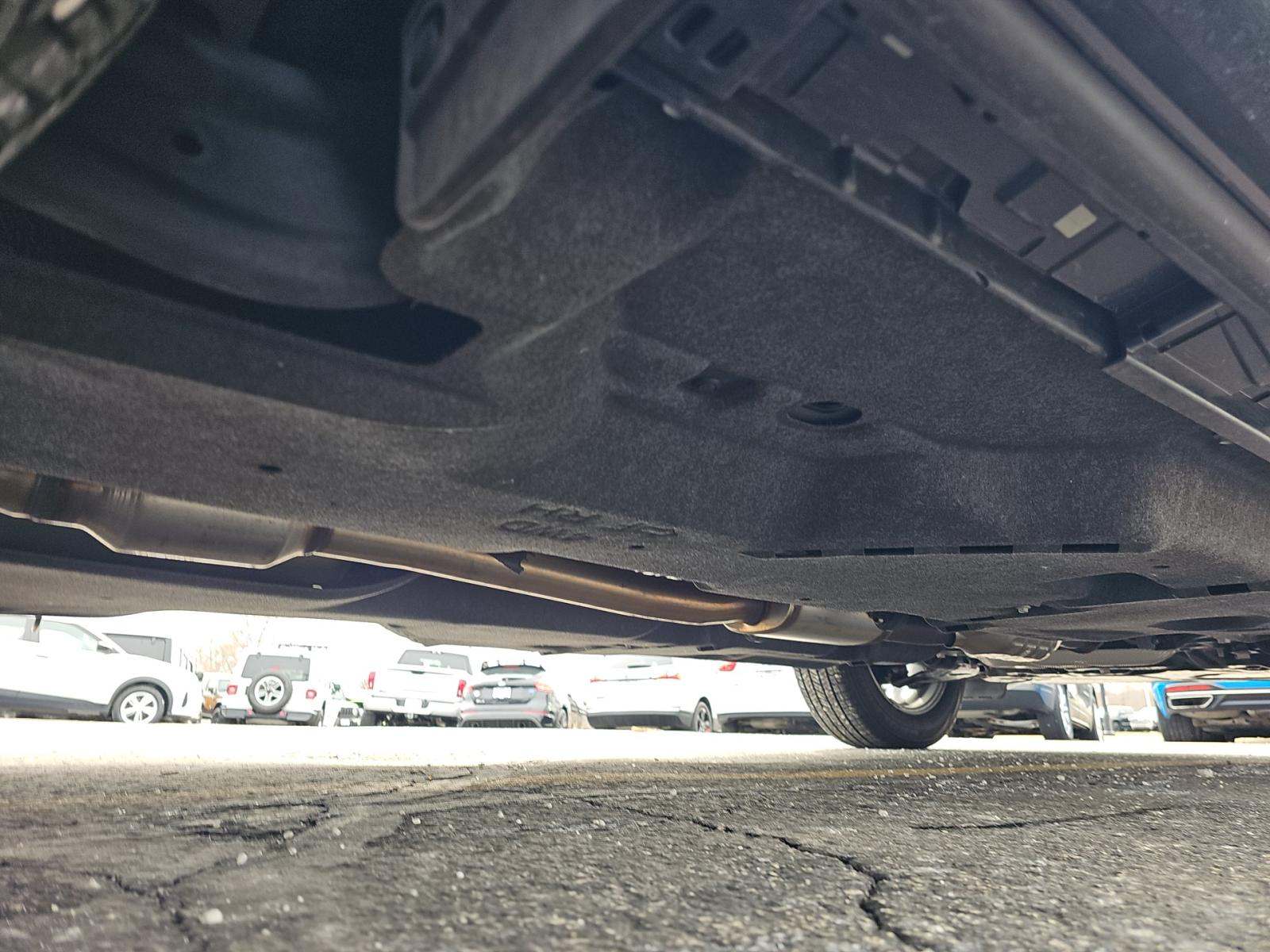 2025 MAZDA CX-5 2.5 S Preferred Package AWD