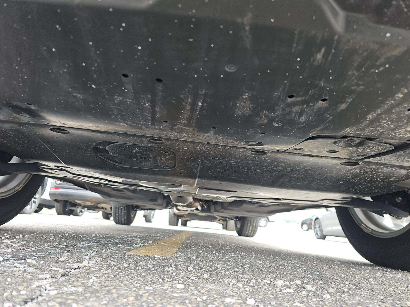 2025 MAZDA CX-5 2.5 S Preferred Package AWD