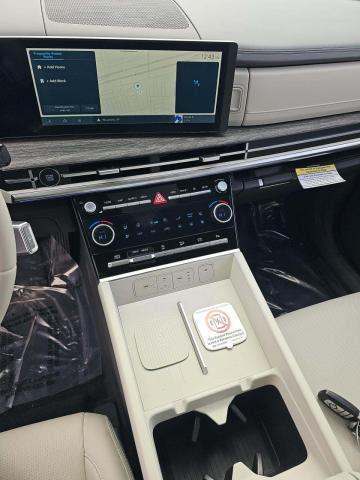 HYUNDAI LIMITED - 10