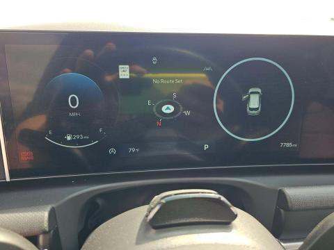 HYUNDAI SEL CONVENIENCE - 9