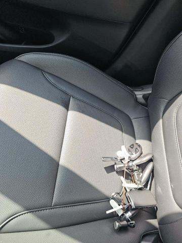 HYUNDAI SEL CONVENIENCE - 8