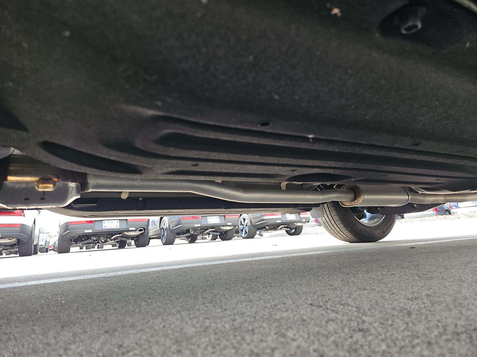 HYUNDAI SEL CONVENIENCE - 7