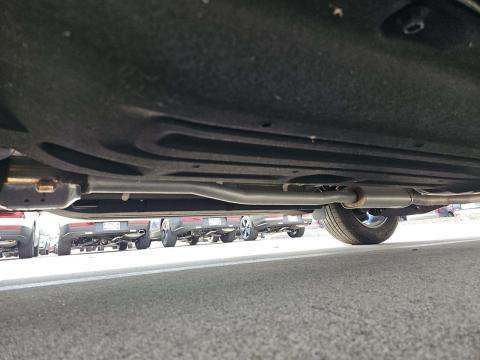 HYUNDAI SEL CONVENIENCE - 7