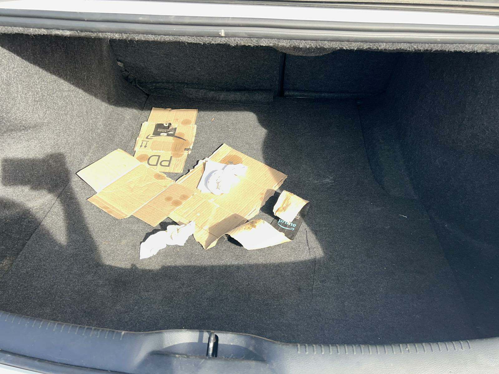 2019 Chrysler 300 300S RWD