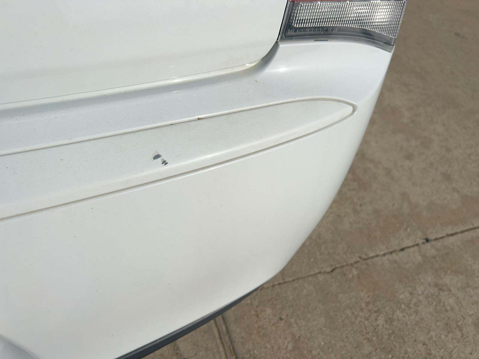 2019 Chrysler 300 300S RWD