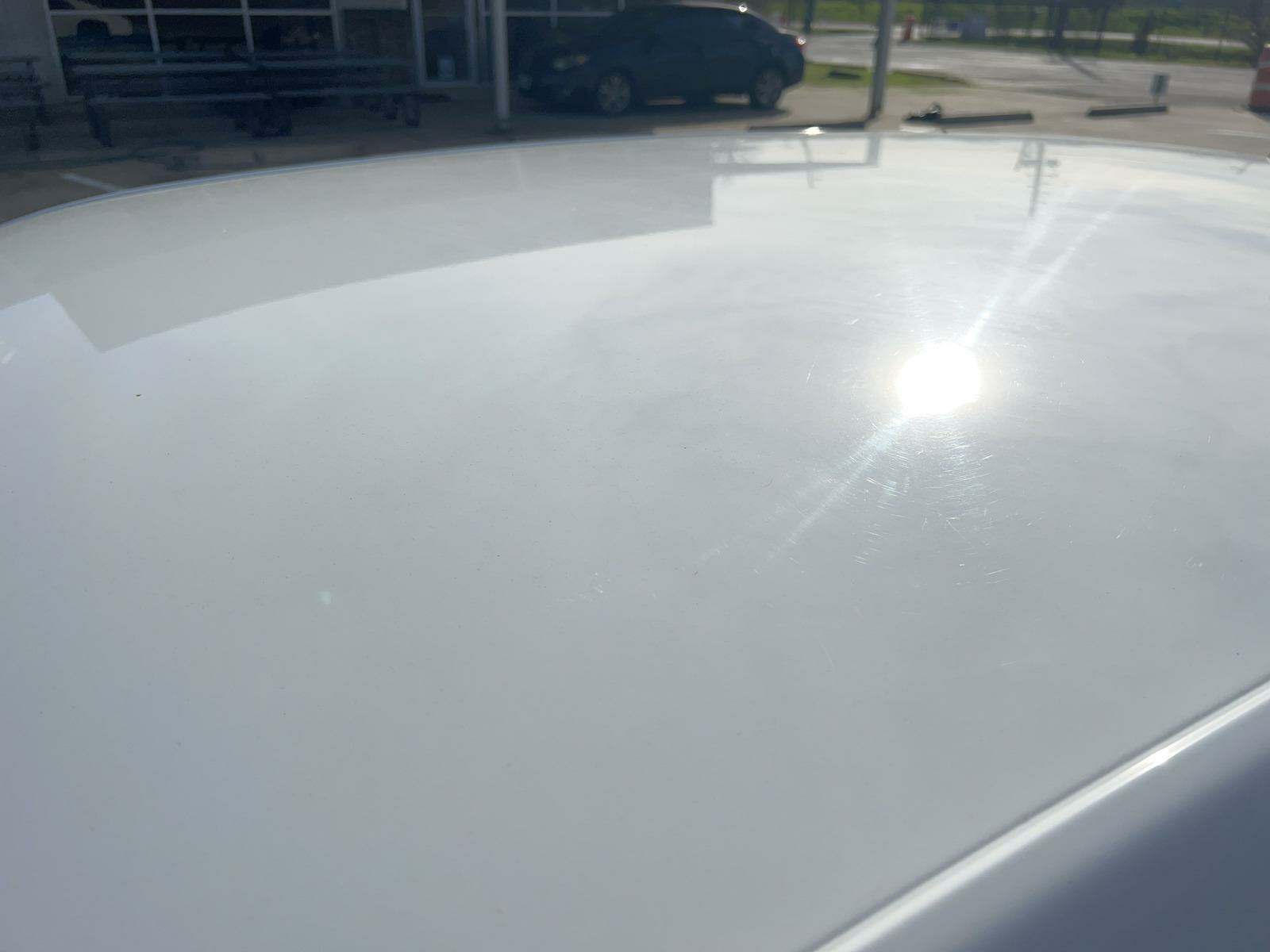 2019 Chrysler 300 300S RWD