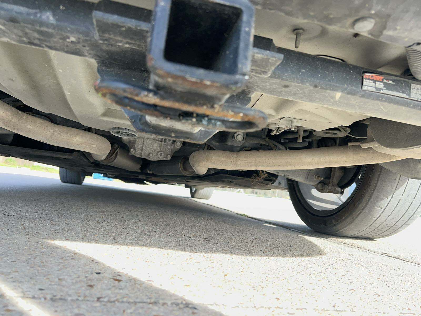 2019 Chrysler 300 300S RWD