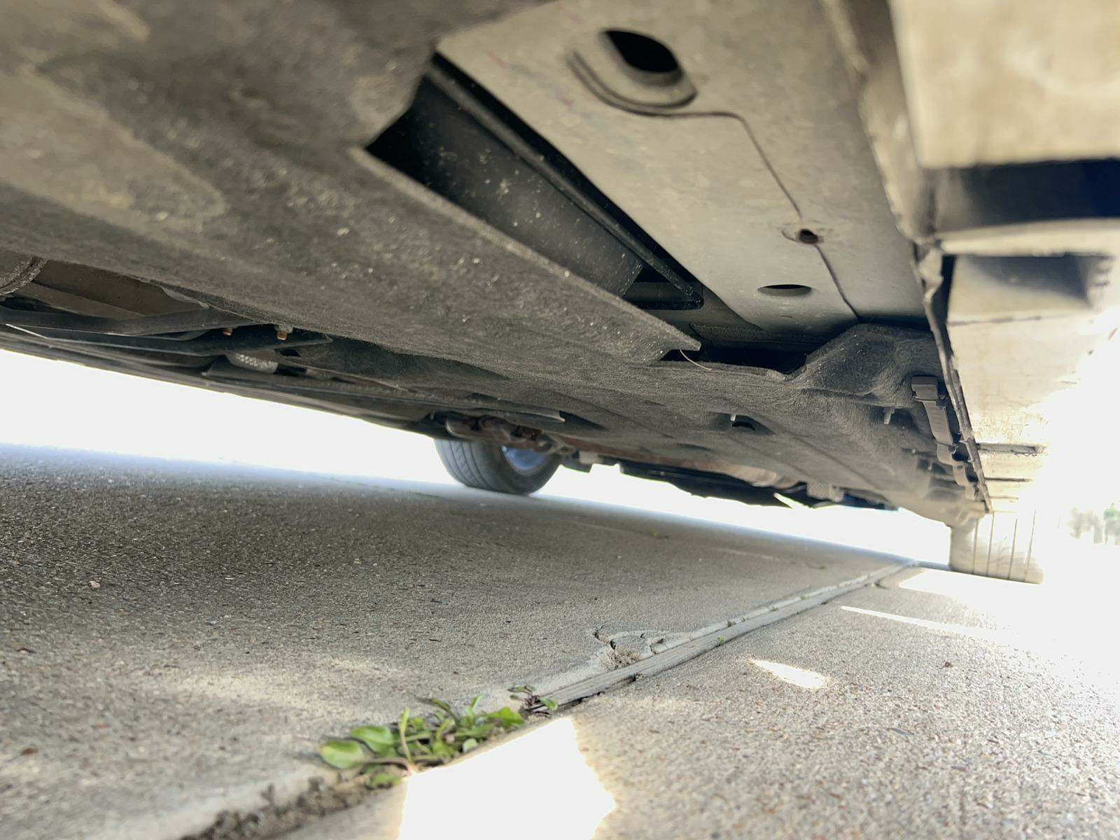 2019 Chrysler 300 300S RWD