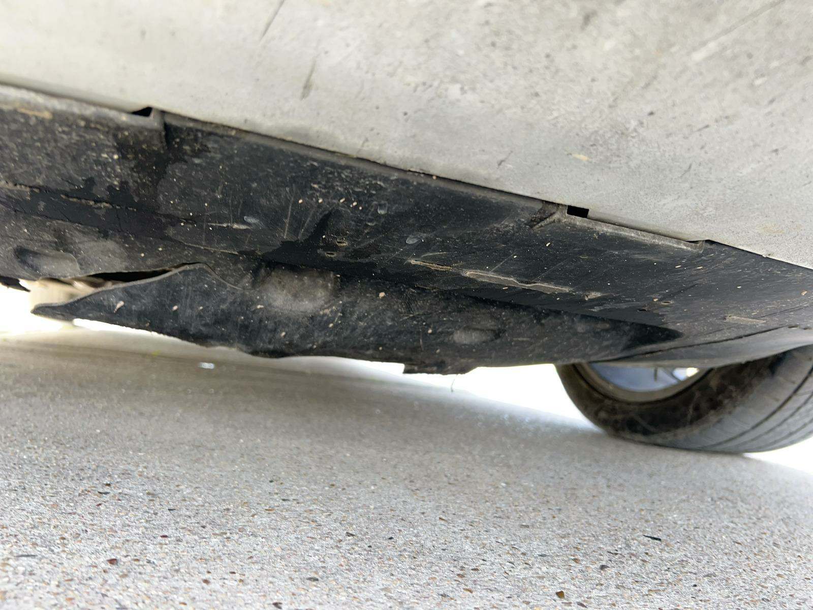 2019 Chrysler 300 300S RWD