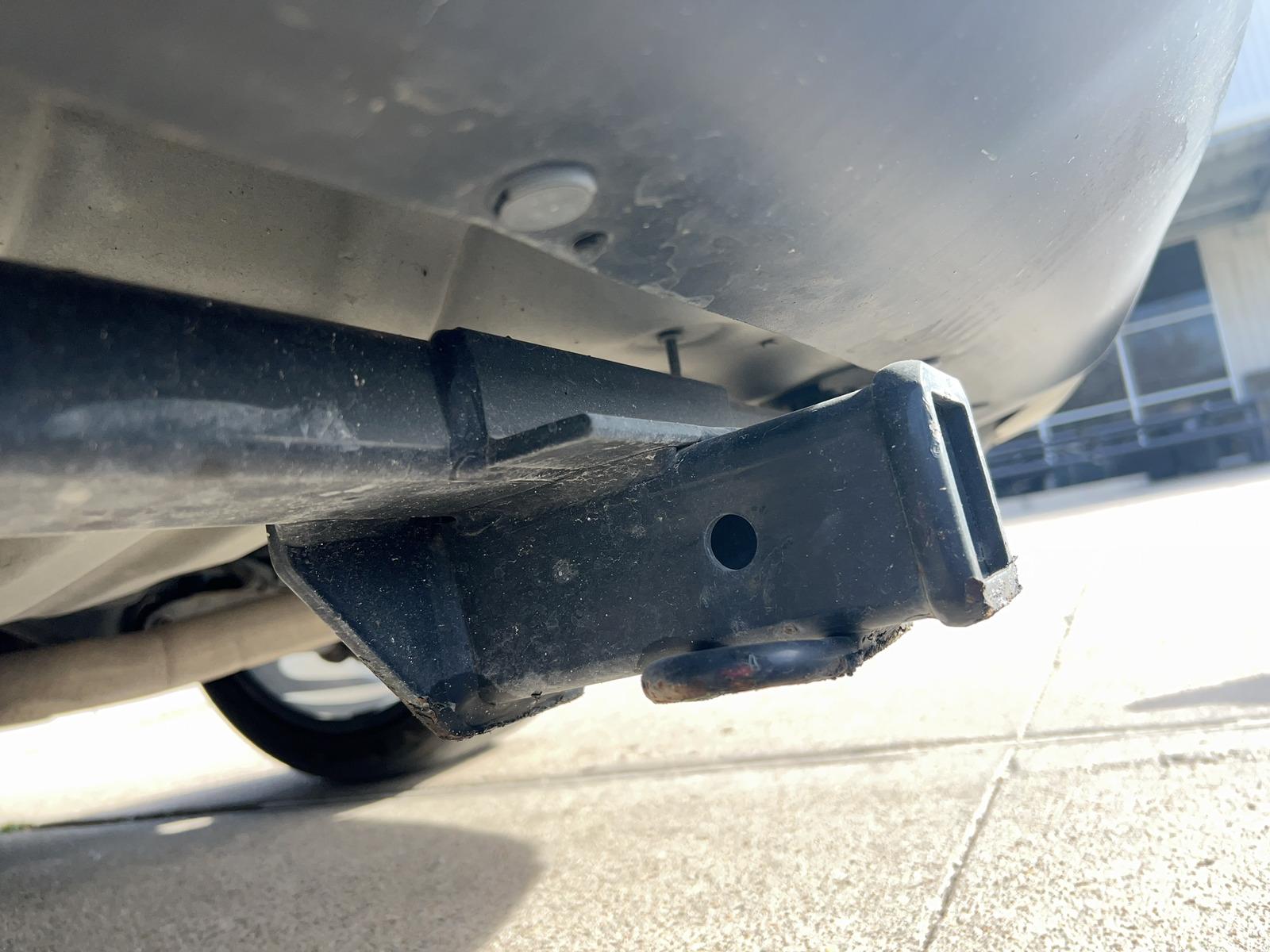 2019 Chrysler 300 300S RWD