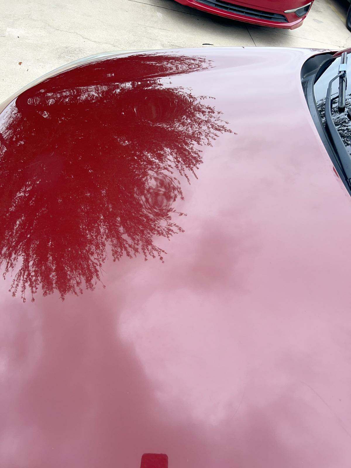 2019 Hyundai Tucson SE FWD