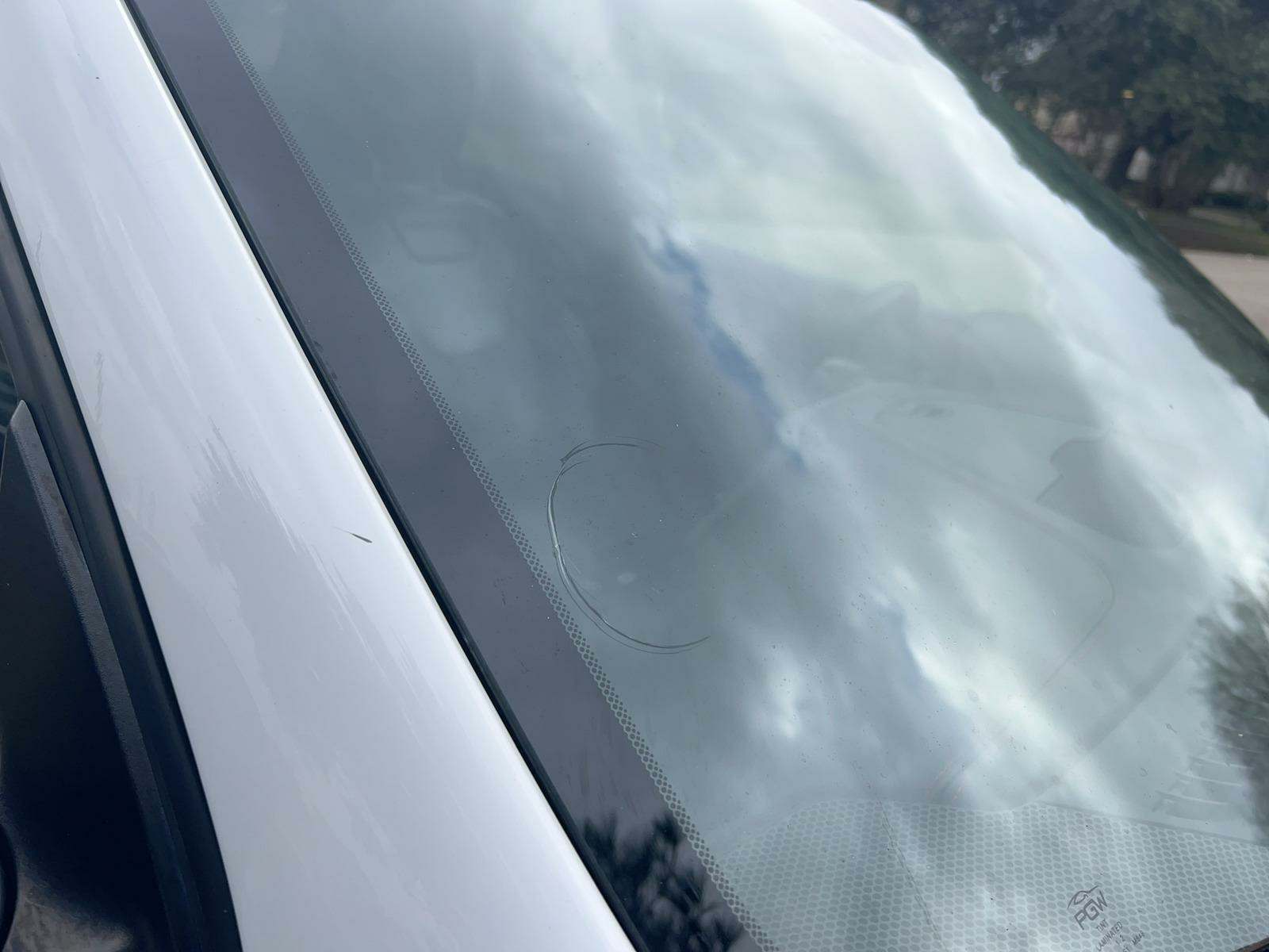 2019 Jeep Cherokee Trailhawk AWD