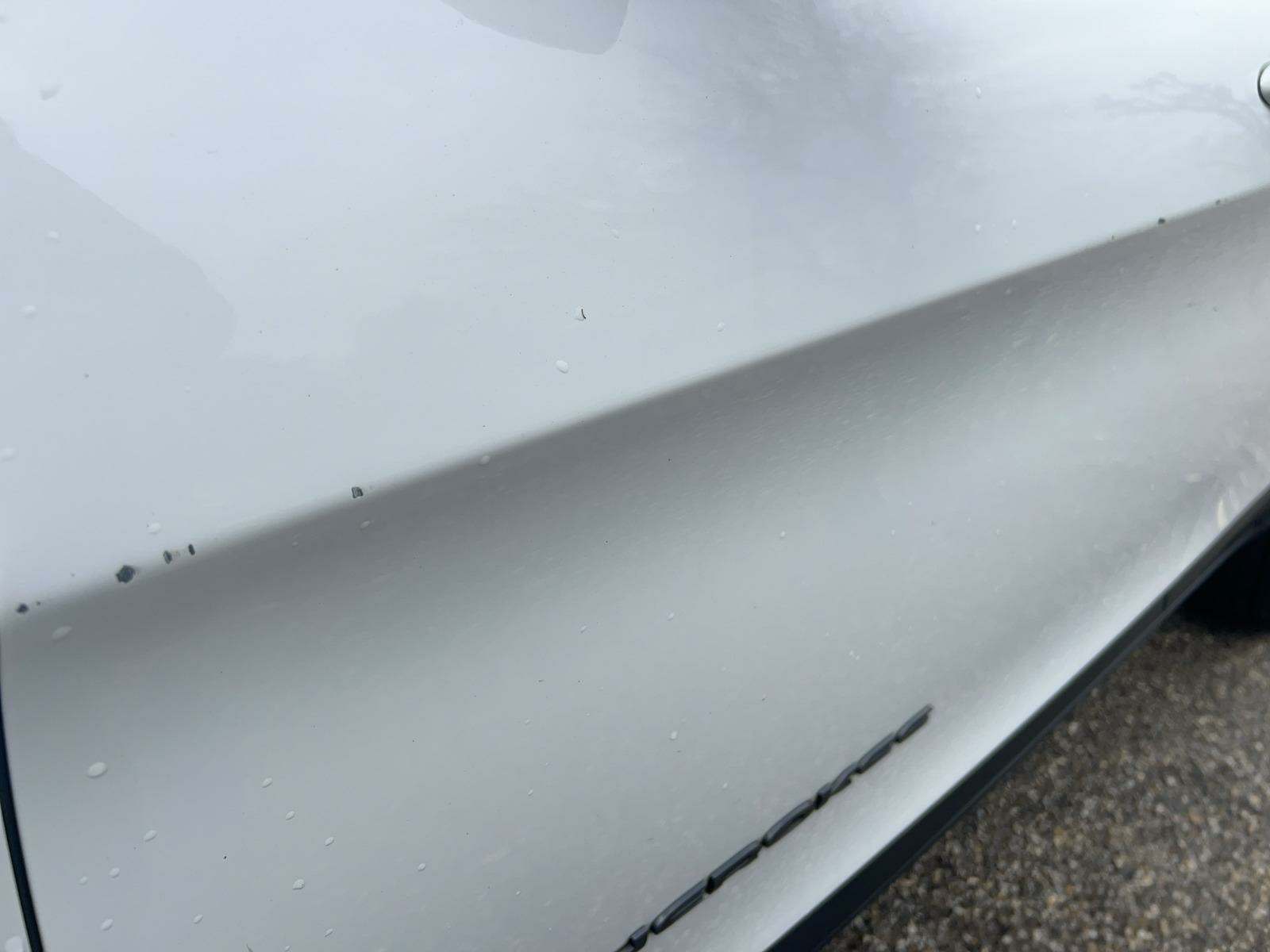 2019 Jeep Cherokee Trailhawk AWD