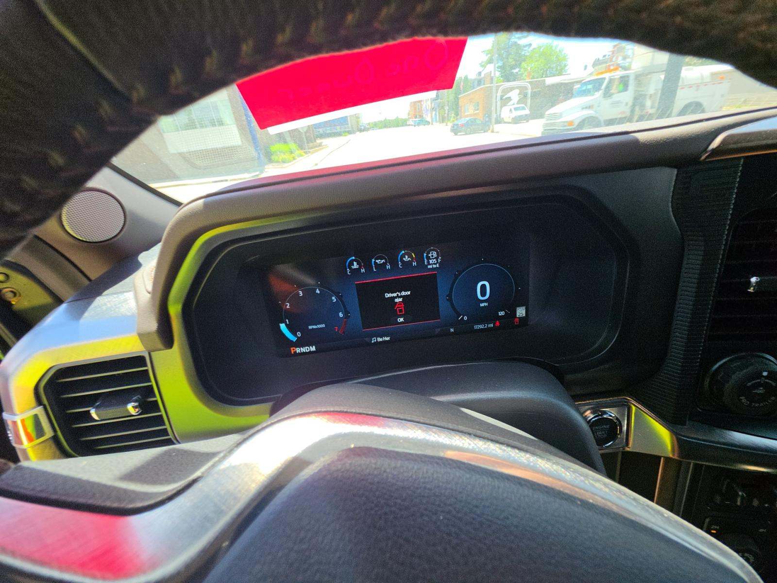 FORD F-150 - 9