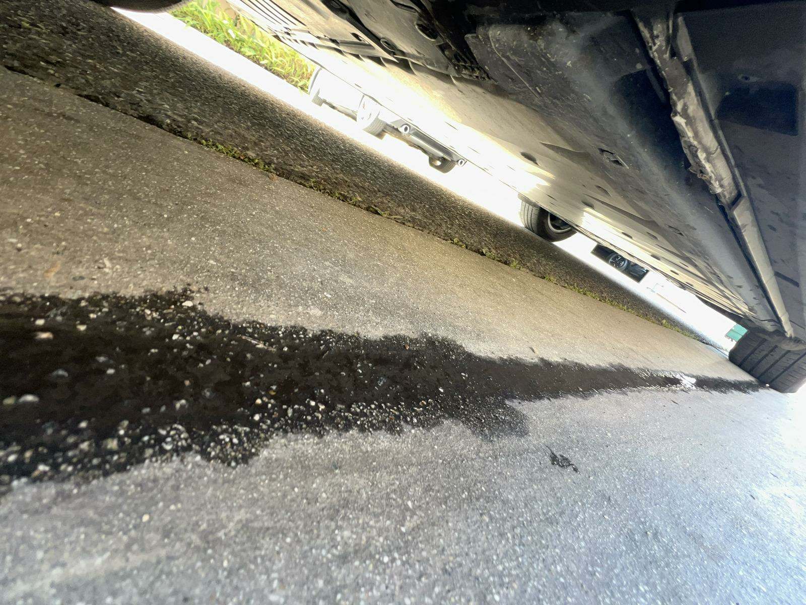 2021 Volkswagen ID.4 Pro S RWD