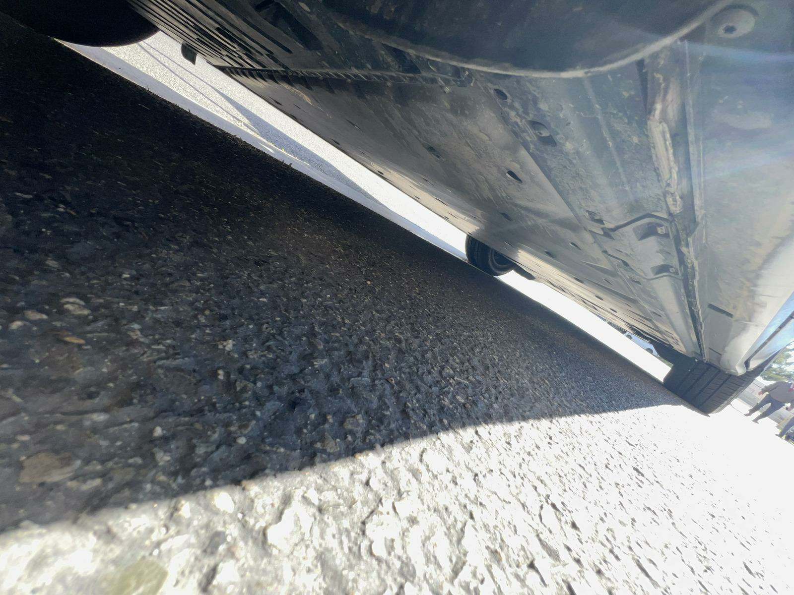 2021 Volkswagen ID.4 Pro S RWD