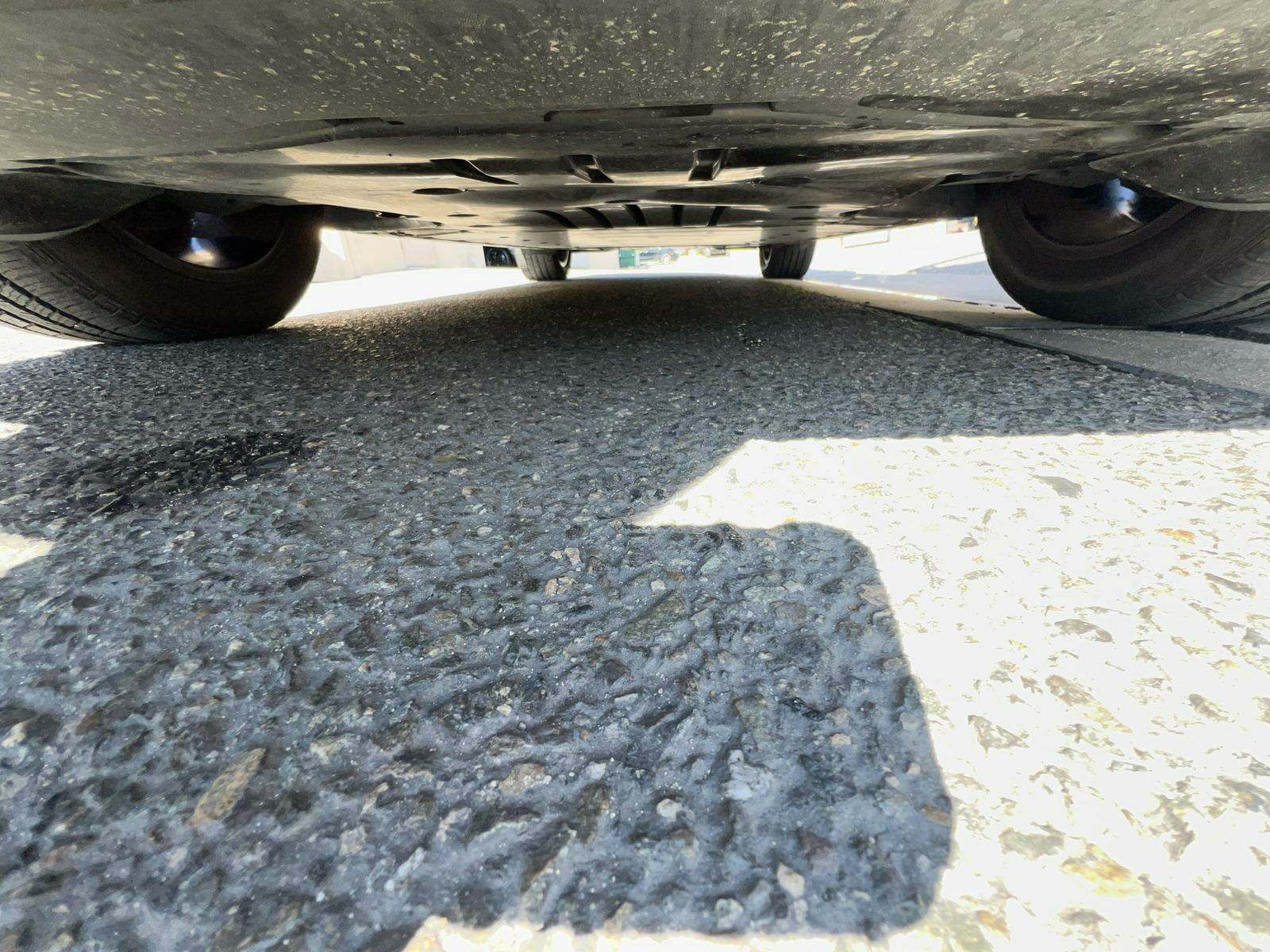 2021 Volkswagen ID.4 Pro S RWD