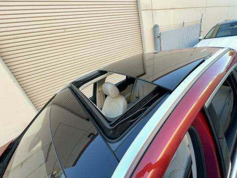 2018 Mercedes-Benz GLC GLC 300 AWD