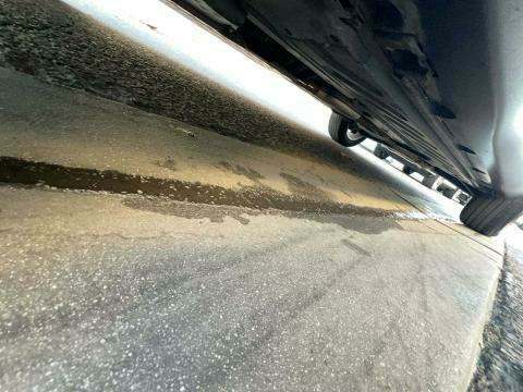 2018 Mercedes-Benz GLC GLC 300 AWD