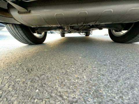 2018 Mercedes-Benz GLC GLC 300 AWD