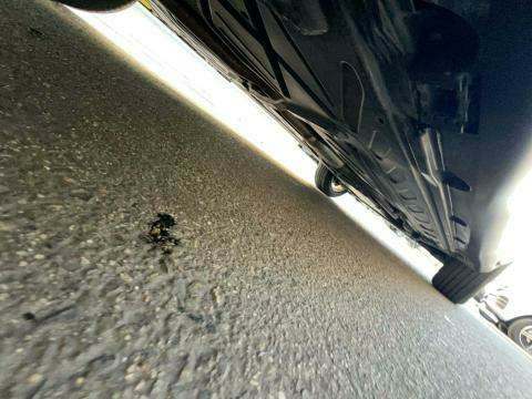 2018 Mercedes-Benz GLC GLC 300 AWD