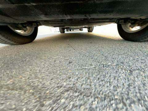 2018 Mercedes-Benz GLC GLC 300 AWD